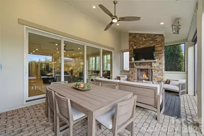1016 Thatcher Way, Fort Mill, SC 29715 - Photo 23