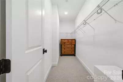 1016 Thatcher Way, Fort Mill, SC 29715 - Photo 45