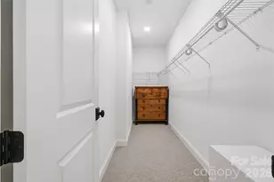 1016 Thatcher Wy, Fort Mill, SC 29715 - Photo 45