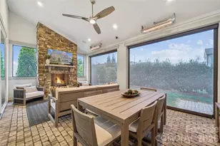 1016 Thatcher Wy, Fort Mill, SC 29715 - Photo 23