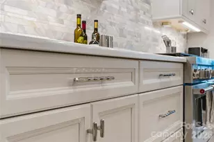 1016 Thatcher Wy, Fort Mill, SC 29715 - Photo 17