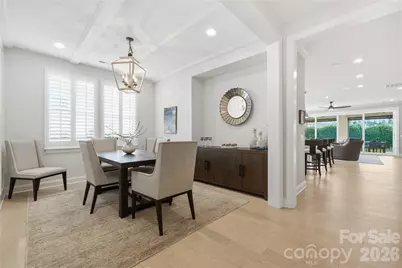 1016 Thatcher Way, Fort Mill, SC 29715 - Photo 15