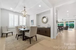 1016 Thatcher Wy, Fort Mill, SC 29715 - Photo 15