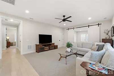1016 Thatcher Way, Fort Mill, SC 29715 - Photo 33