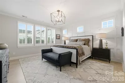 1016 Thatcher Way, Fort Mill, SC 29715 - Photo 25