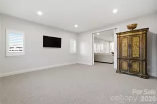 1016 Thatcher Wy, Fort Mill, SC 29715 - Photo 37