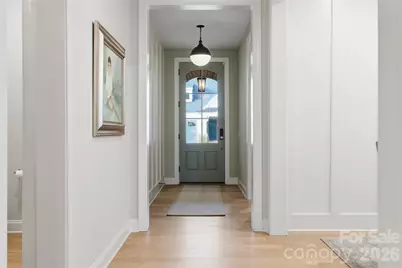 1016 Thatcher Way, Fort Mill, SC 29715 - Photo 3