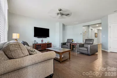 444 Caleb Street, Monroe, NC 28110 - Photo 7