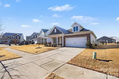 444 Caleb Street, Monroe, NC 28110 - Photo 3