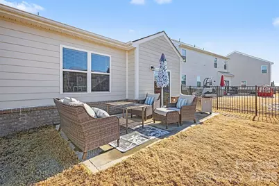 444 Caleb Street, Monroe, NC 28110 - Photo 25