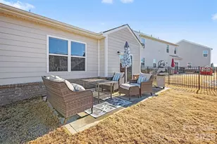 444 Caleb St, Monroe, NC 28110 - Photo 25