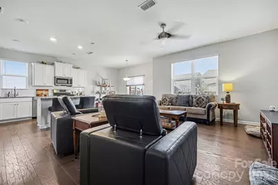 444 Caleb Street, Monroe, NC 28110 - Photo 9