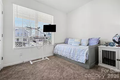 444 Caleb Street, Monroe, NC 28110 - Photo 17