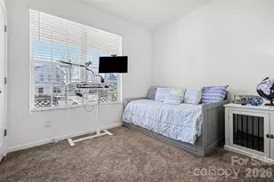 444 Caleb St, Monroe, NC 28110 - Photo 17