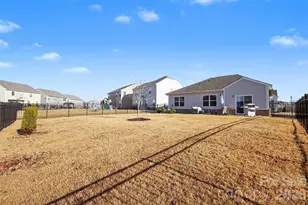 444 Caleb St, Monroe, NC 28110 - Photo 27