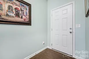 444 Caleb St, Monroe, NC 28110 - Photo 5