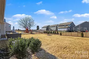 444 Caleb St, Monroe, NC 28110 - Photo 29