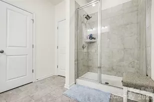 444 Caleb St, Monroe, NC 28110 - Photo 21