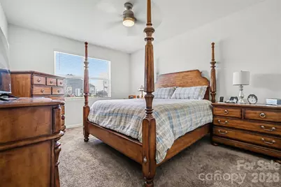 444 Caleb Street, Monroe, NC 28110 - Photo 19