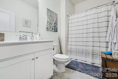 444 Caleb Street, Monroe, NC 28110 - Photo 15