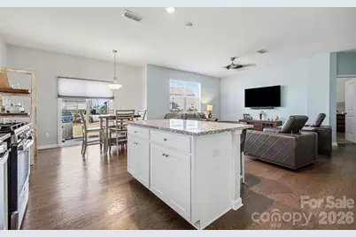 444 Caleb Street, Monroe, NC 28110 - Photo 13