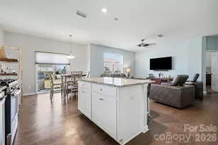 444 Caleb St, Monroe, NC 28110 - Photo 13