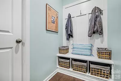 444 Caleb Street, Monroe, NC 28110 - Photo 23