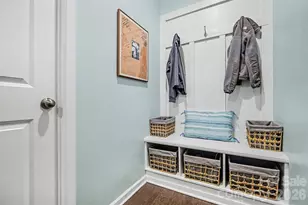 444 Caleb St, Monroe, NC 28110 - Photo 23