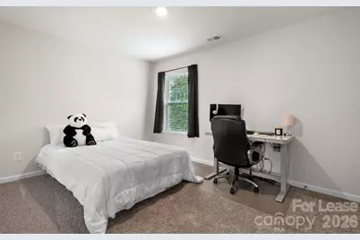 4116 Village Boulevard NW, Conover, NC 28613 - Photo 11