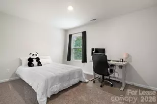 4116 Village Blvd NW, Conover, NC 28613 - Photo 11