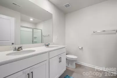 4116 Village Boulevard NW, Conover, NC 28613 - Photo 13