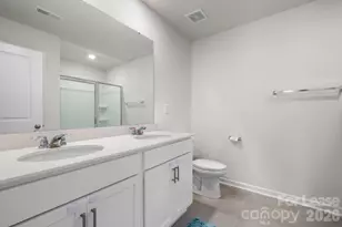 4116 Village Blvd NW, Conover, NC 28613 - Photo 13