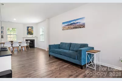 4116 Village Boulevard NW, Conover, NC 28613 - Photo 5