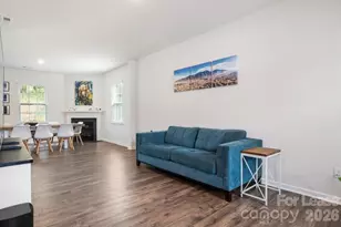 4116 Village Blvd NW, Conover, NC 28613 - Photo 5