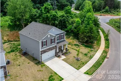 4116 Village Boulevard NW, Conover, NC 28613 - Photo 3