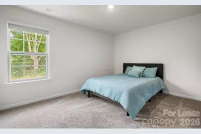 4116 Village Boulevard NW, Conover, NC 28613 - Photo 9