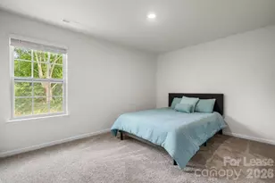 4116 Village Blvd NW, Conover, NC 28613 - Photo 9