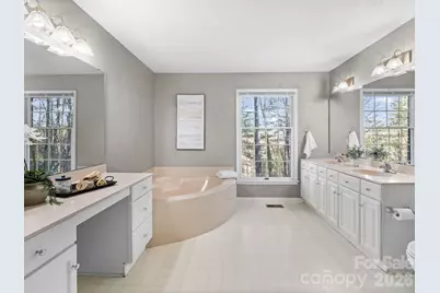 310 Claremont Drive, Flat Rock, NC 28731 - Photo 25