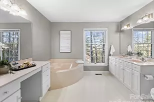 310 Claremont Dr, Flat Rock, NC 28731 - Photo 25