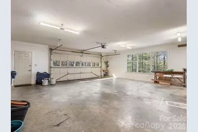 310 Claremont Drive, Flat Rock, NC 28731 - Photo 43