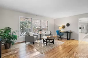 310 Claremont Dr, Flat Rock, NC 28731 - Photo 7