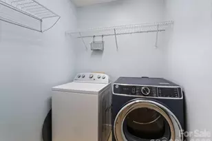 310 Claremont Dr, Flat Rock, NC 28731 - Photo 33