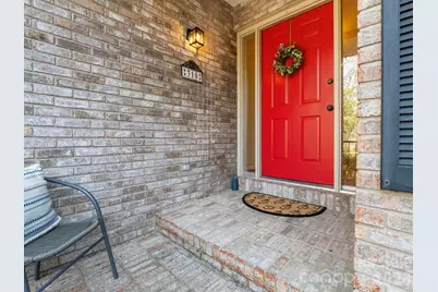 310 Claremont Drive, Flat Rock, NC 28731 - Photo 5