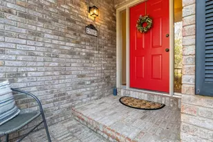 310 Claremont Dr, Flat Rock, NC 28731 - Photo 5