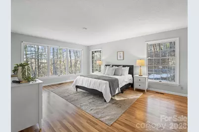 310 Claremont Drive, Flat Rock, NC 28731 - Photo 23