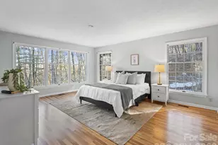 310 Claremont Dr, Flat Rock, NC 28731 - Photo 23