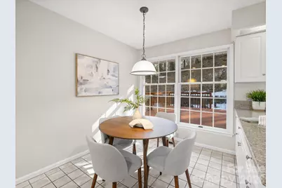 310 Claremont Drive, Flat Rock, NC 28731 - Photo 11