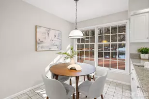 310 Claremont Dr, Flat Rock, NC 28731 - Photo 11