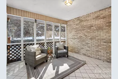 310 Claremont Drive, Flat Rock, NC 28731 - Photo 19