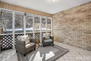 310 Claremont Dr, Flat Rock, NC 28731 - Photo 19